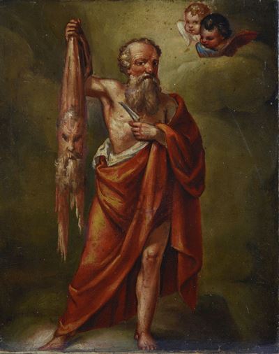 San Bartolomeo