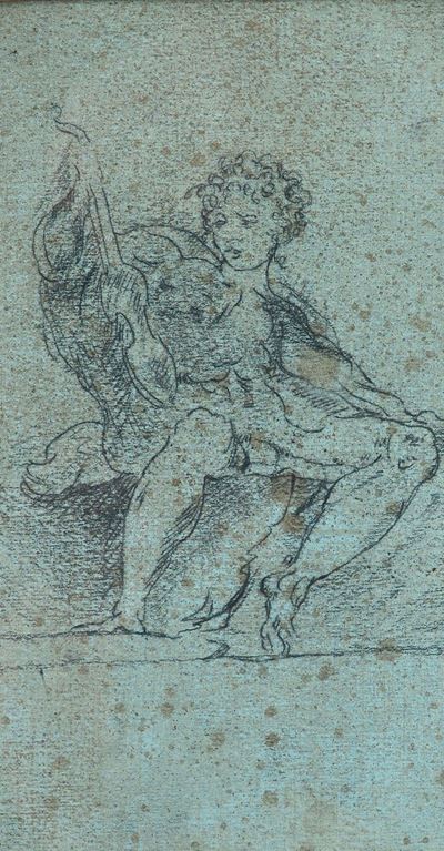 Apollo