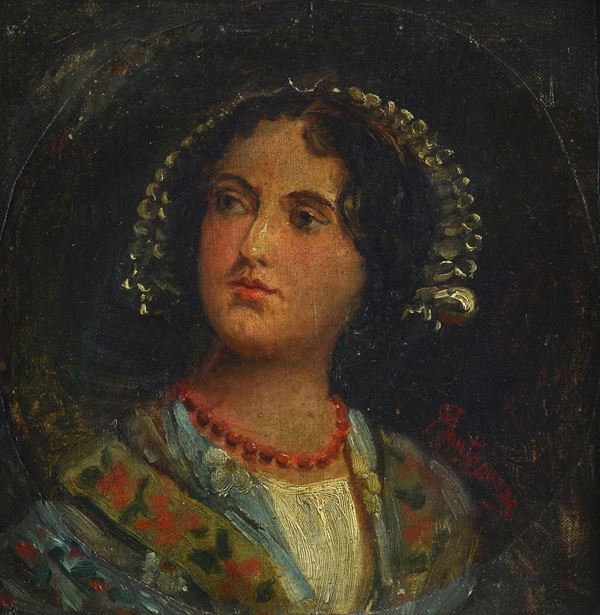 Giacomo Mantegazza - Brianza