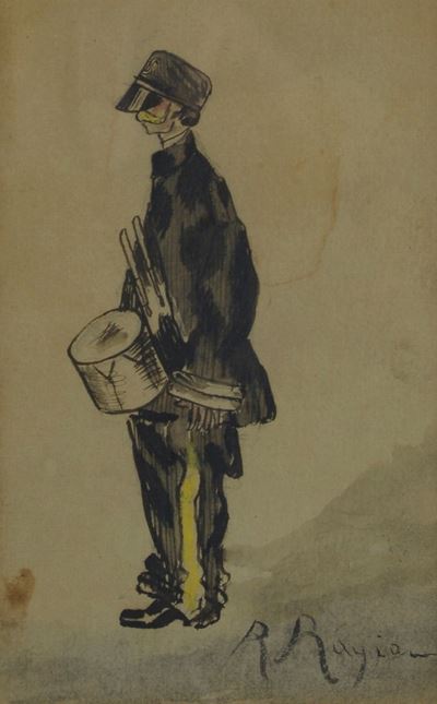Tamburino