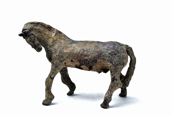 Cavallo