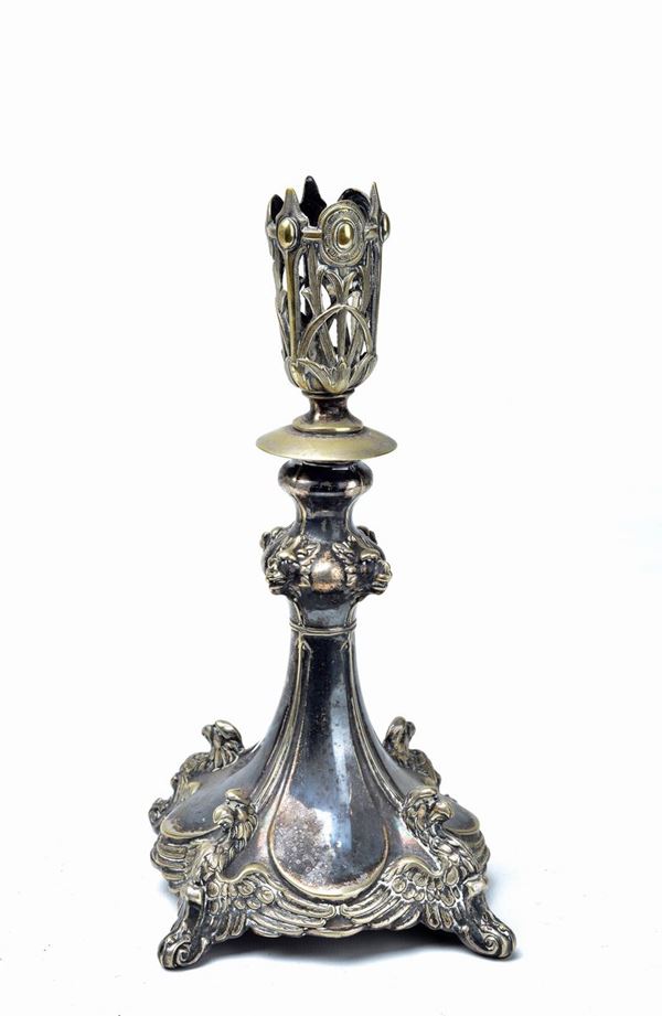 Candlestick