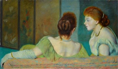 Conversazione