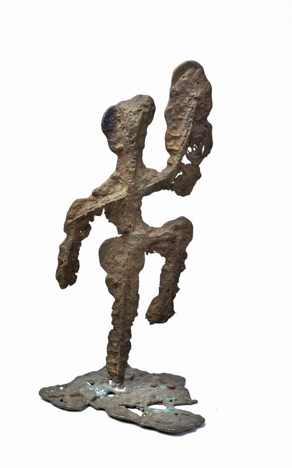 Figura