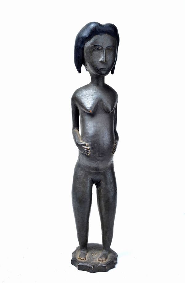 Figura femminile
