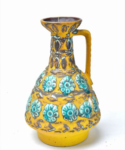 Vaso