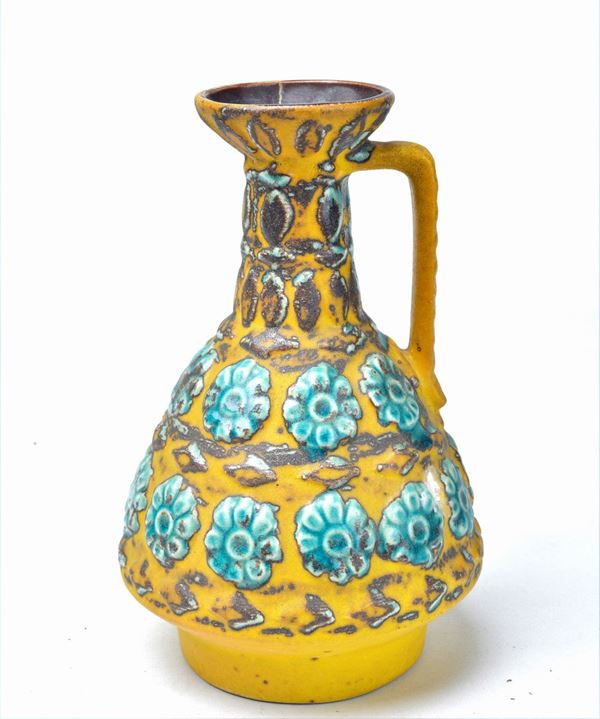 Vaso
