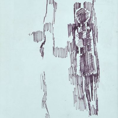 Figura