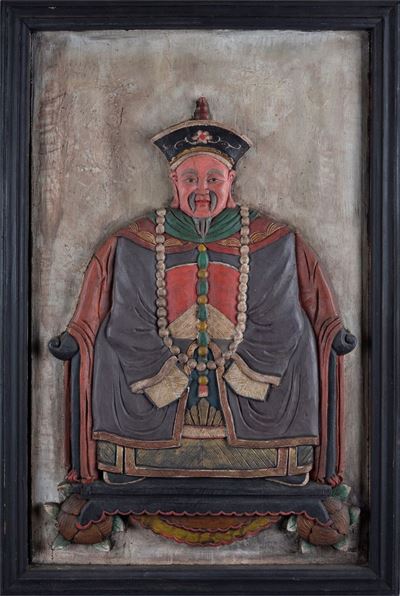 Imperatore