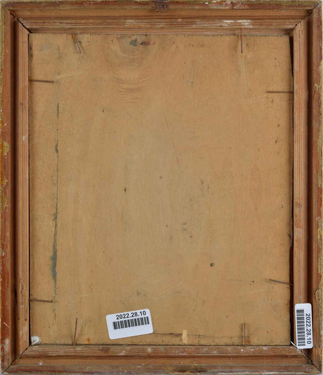 Maria Zanone - "evaso" Racconigi