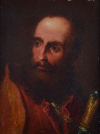 San Paolo