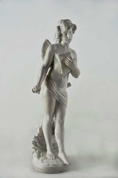 Cupido