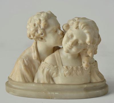 Il Bacio