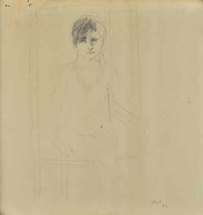 Figura