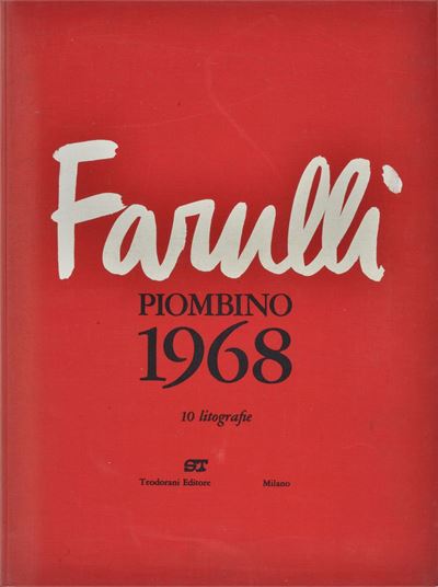 Piombino