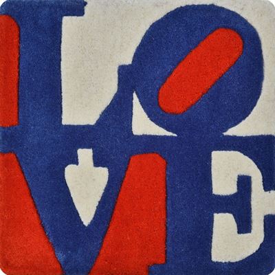 Czech Love