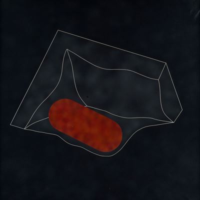 Topologia