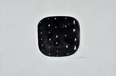 Concetto Spaziale