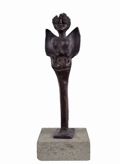 Totem