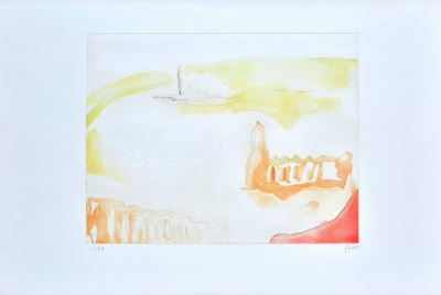 Paesaggio