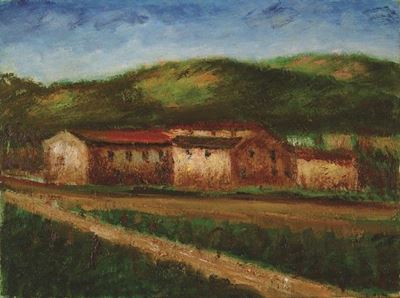 Paesaggio