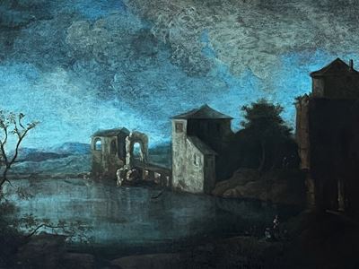 Paesaggio