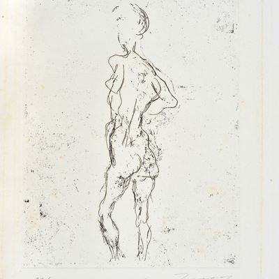 Figura