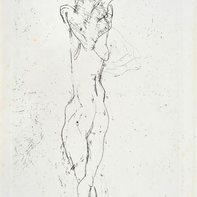 Figura