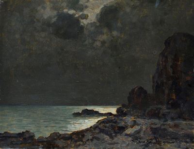 Notturno