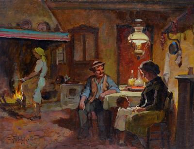 In Cucina