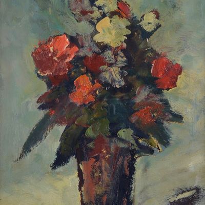 Fiori