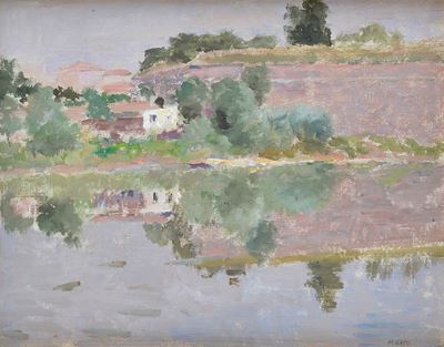 Paesaggio