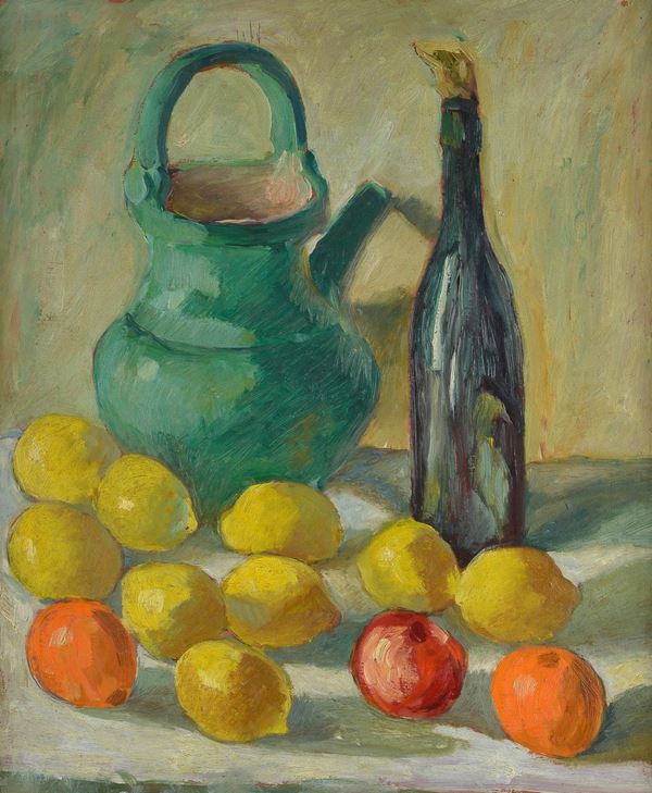 Limoni
