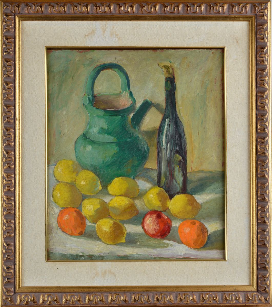 Limoni
