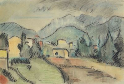 Cadore