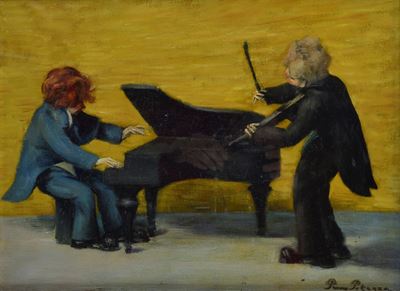 Concerto