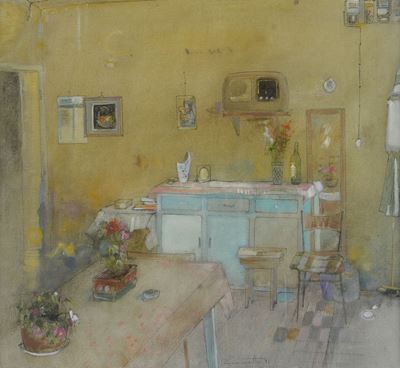 Interno