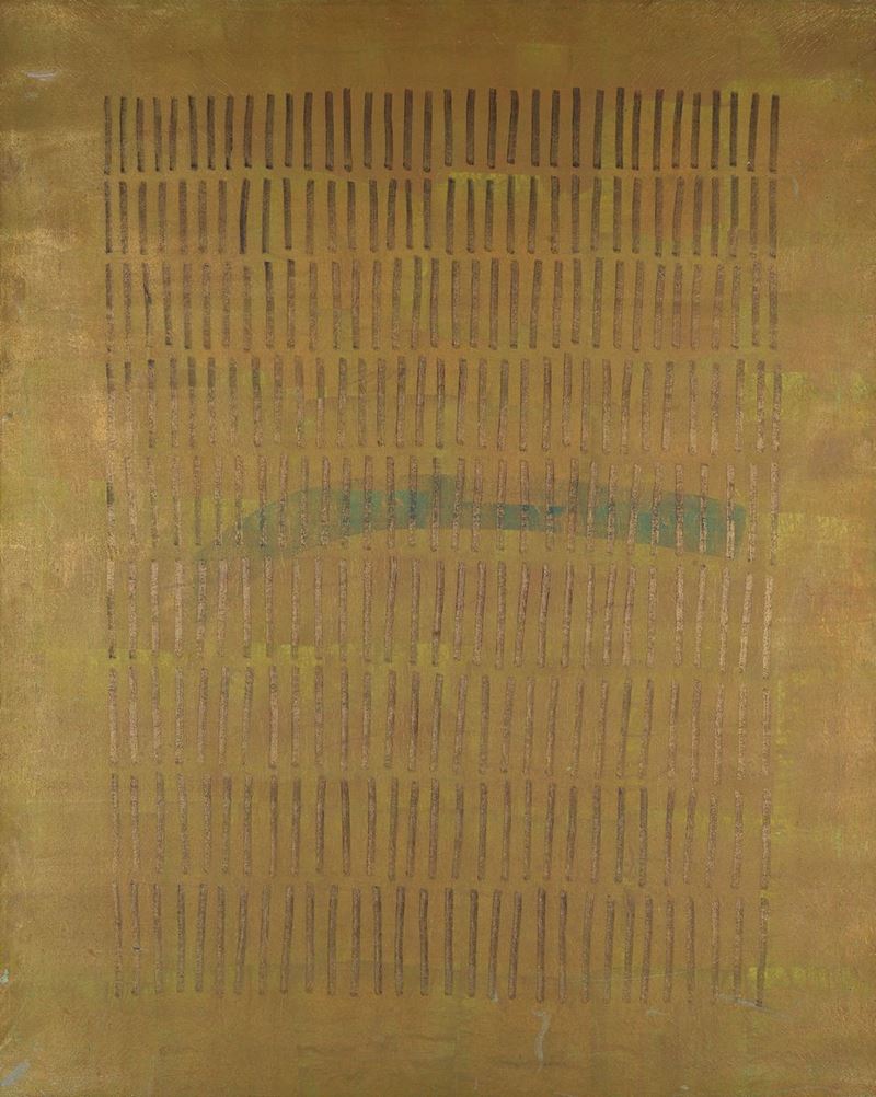 Arturo Vermi - Diario