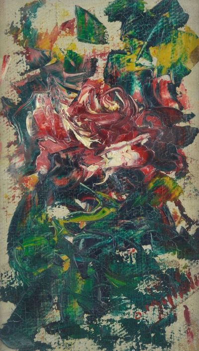 Fiori