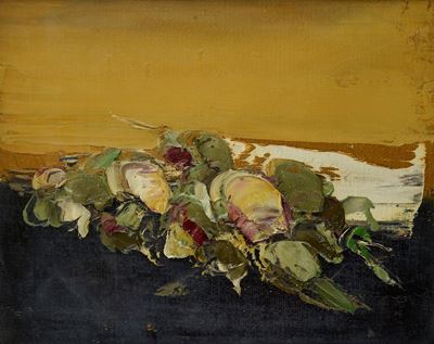 Fiori