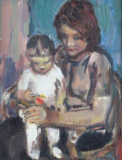 Acqua