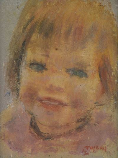 Bambina