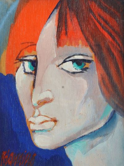 Volto
