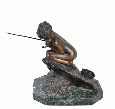 Pescatorello