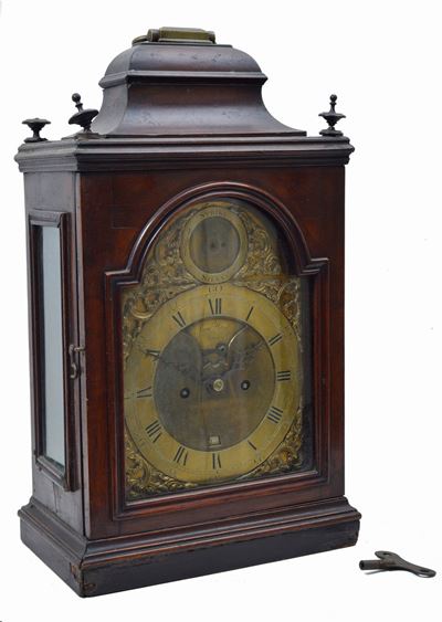 Orologio da Tavolo
