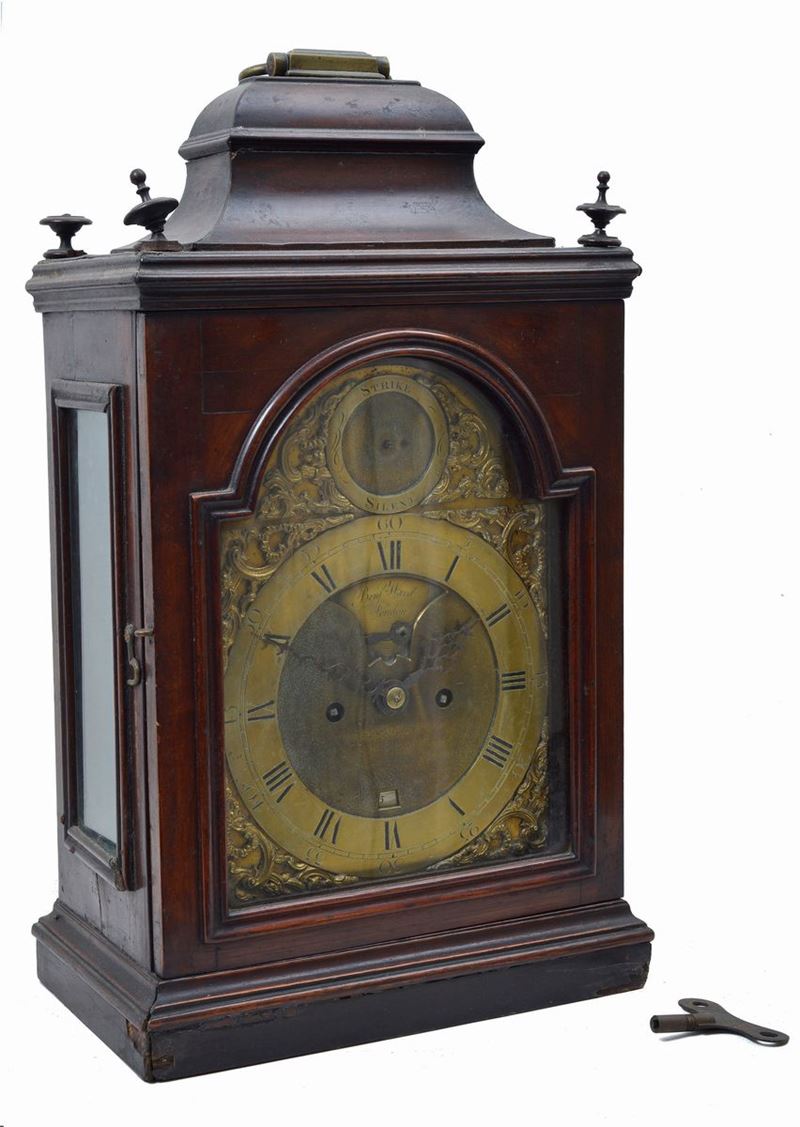 Orologio da Tavolo