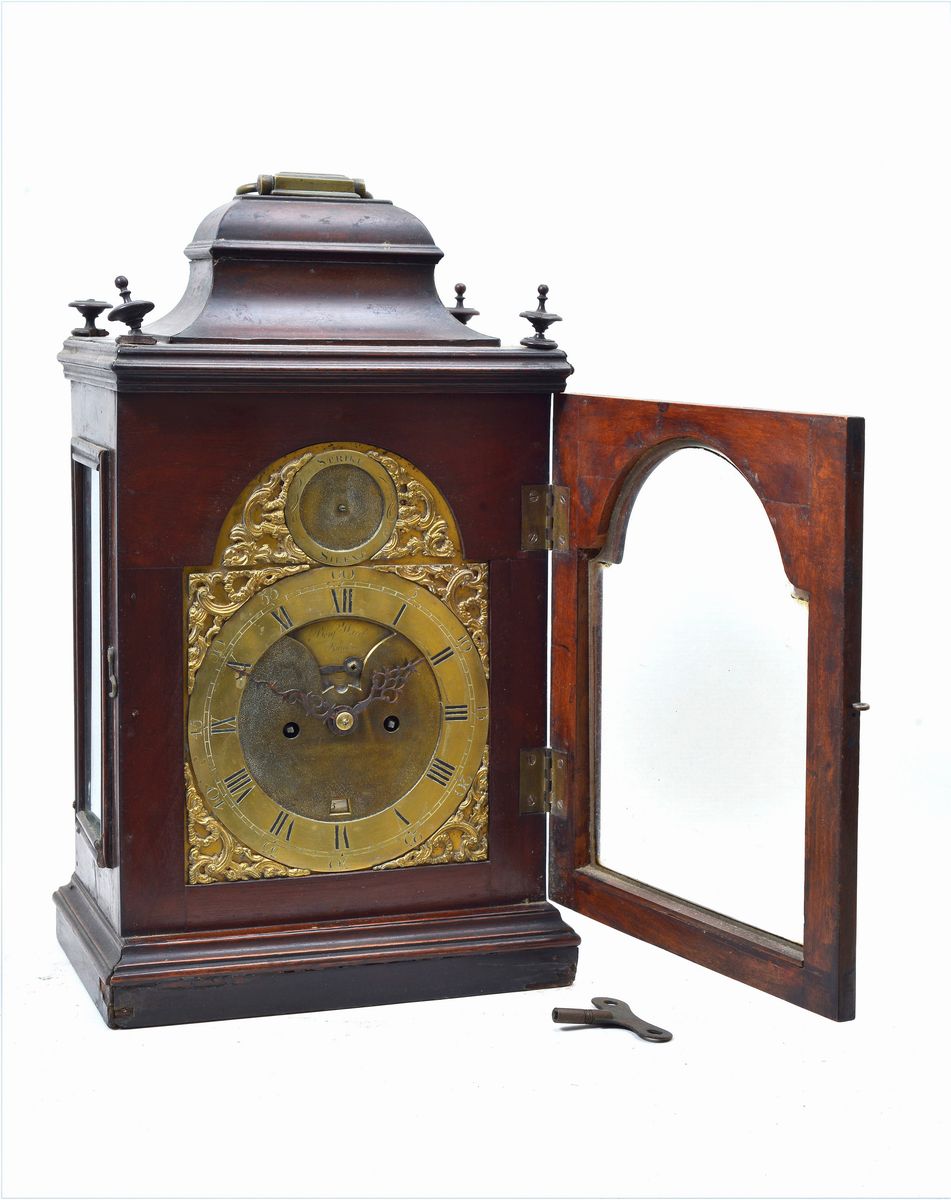 Orologio da Tavolo