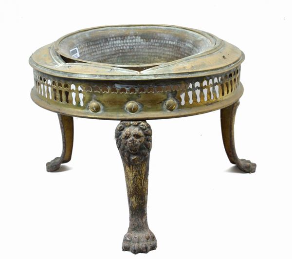 Sottovaso