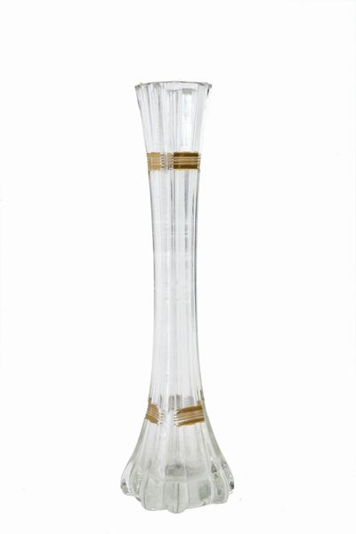 Vaso