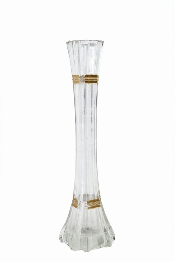 Vaso